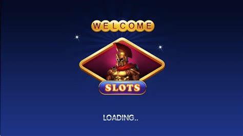 www.simslots.com|Iba pa.